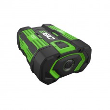 Аккумуляторная батарея 4А*ч, 56В, BA2240T EGO