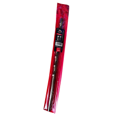 Äîïîëíèòåëüíàÿ êàðòèíêà