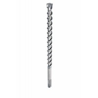 Бур М 50*950/1200 SDS-max