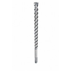Бур М 50*950/1200 SDS-max