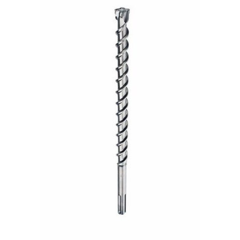 Бур М 50*950/1200 SDS-max