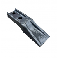 Зуб ковша для мініекскаваторів GTM