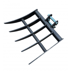 Дополнительная картинка