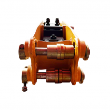 Дополнительная картинка