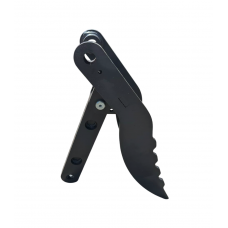 Дополнительная картинка