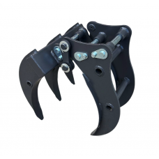 Дополнительная картинка