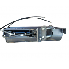 Дополнительная картинка