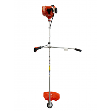 Äîïîëíèòåëüíàÿ êàðòèíêà