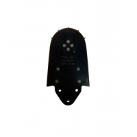 Змінна зірочка до шини ECHO 40/45cм 0,325
