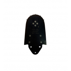 Змінна зірочка до шини ECHO 40/45cм 0,325