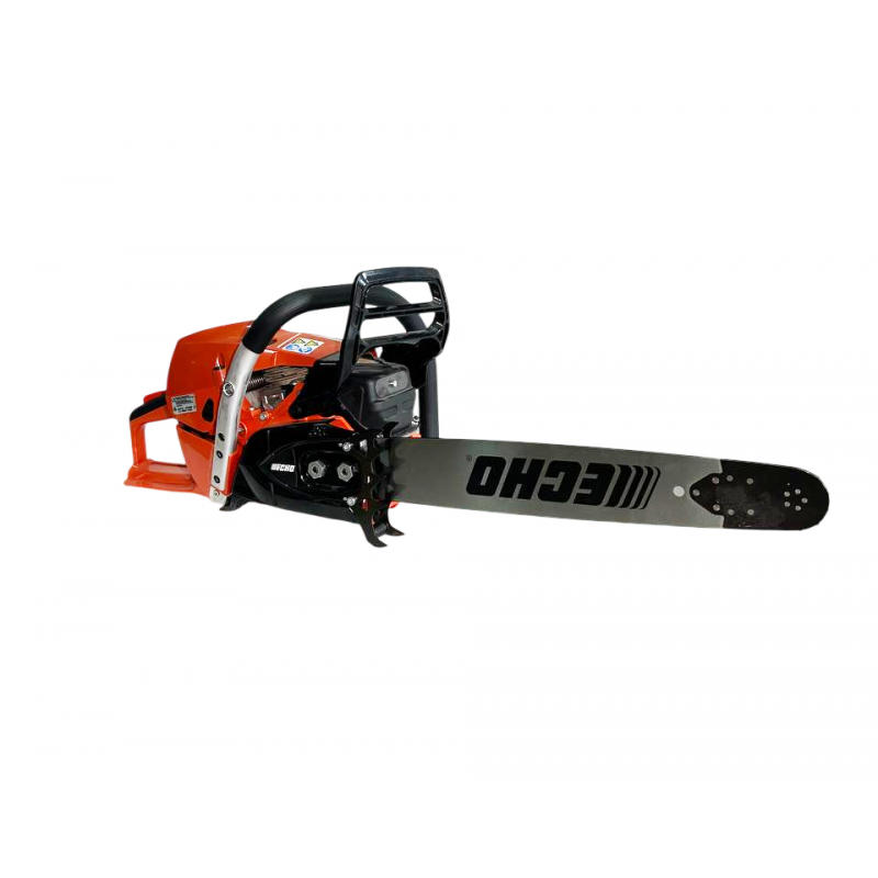 Бензопила ECHO CS-7310SX 4,05 кВт/5,4 л.с. 20", 3/8 72лан., 1,5мм