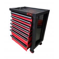 Äîïîëíèòåëüíàÿ êàðòèíêà