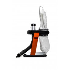 Äîïîëíèòåëüíàÿ êàðòèíêà