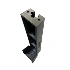 Дополнительная картинка