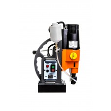 Äîïîëíèòåëüíàÿ êàðòèíêà