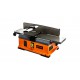 Фугувальний верстат GTM TB6 1100Вт