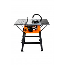 Дополнительная картинка