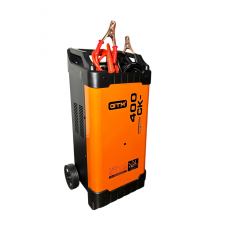 Äîïîëíèòåëüíàÿ êàðòèíêà