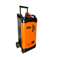 Äîïîëíèòåëüíàÿ êàðòèíêà