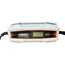 Дополнительная картинка