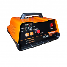 Äîïîëíèòåëüíàÿ êàðòèíêà