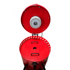 Äîïîëíèòåëüíàÿ êàðòèíêà