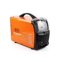 Апарат плазмового різання GTM CUT-100S LED 400В