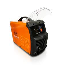 Äîïîëíèòåëüíàÿ êàðòèíêà