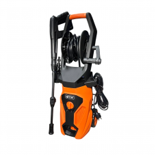 Äîïîëíèòåëüíàÿ êàðòèíêà