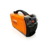 Апарат плазмового різання GTM CUT-40SK LED