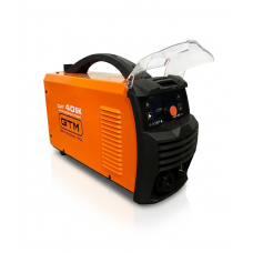 Äîïîëíèòåëüíàÿ êàðòèíêà