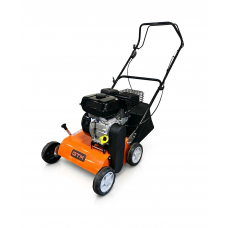 Äîïîëíèòåëüíàÿ êàðòèíêà