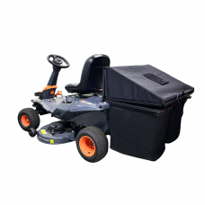 Травозбірник GTM GBK96 до райдера акум. BRM96