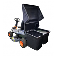 Äîïîëíèòåëüíàÿ êàðòèíêà