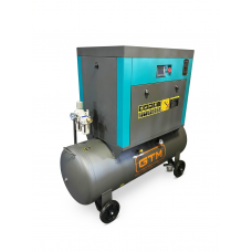 Äîïîëíèòåëüíàÿ êàðòèíêà