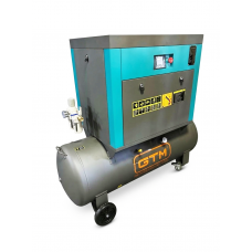 Äîïîëíèòåëüíàÿ êàðòèíêà