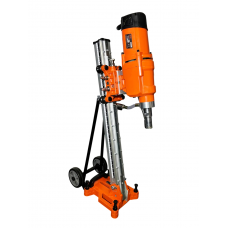 Äîïîëíèòåëüíàÿ êàðòèíêà