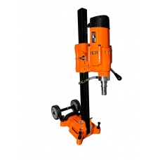 Äîïîëíèòåëüíàÿ êàðòèíêà