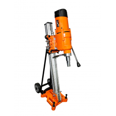 Äîïîëíèòåëüíàÿ êàðòèíêà