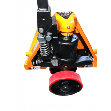 Äîïîëíèòåëüíàÿ êàðòèíêà