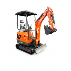 Äîïîëíèòåëüíàÿ êàðòèíêà