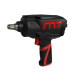 Пневмогайковерт 1/2" 1088Нм 8500об/мин композит. Корпус Mighty Seven