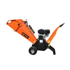 Дополнительная картинка