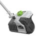 Насадка - снежная лопата EGO SSA1200 ширина 30см для комбисистемы PH1400E