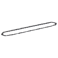 Цепь 35см 90PX AC1401 на EGO CS1400E [TRILINK]