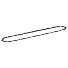 Ланцюг 35см 90PX AC1401 на CS1400E [TRILINK]