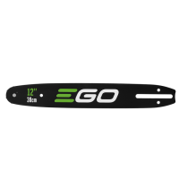 Шина 12"/30см EGO AG1200 на CSX3000 [OREGON]