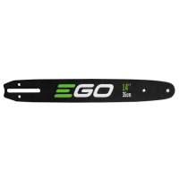 Шина 14"/35см EGO AG1400 на CS1400E [OREGON]