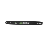 Шина 18"/45см AG1800 на CS1800E [OREGON]