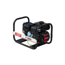 Äîïîëíèòåëüíàÿ êàðòèíêà